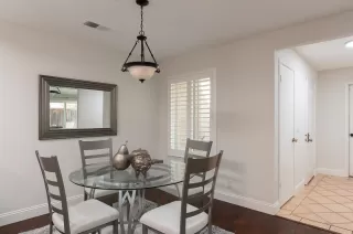 Photo #5: ML81936815 Listing