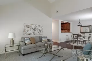 Photo #6: ML81936815 Listing