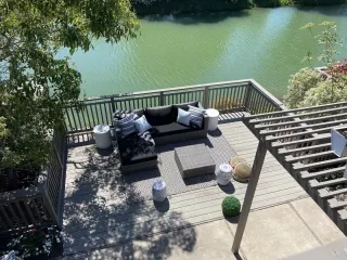 More Details about MLS # ML81936839 : 25 ADMIRALTY PL