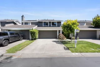 Photo #3: ML81936839 Listing 