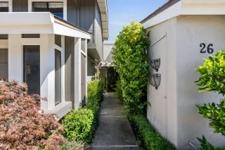 Photo #4: ML81936839 Listing 