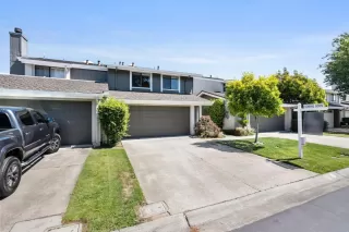 Photo #5: ML81936839 Listing 