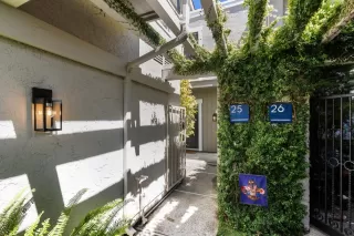 Photo #6: ML81936839 Listing 