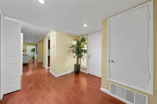 Photo #3: ML81936841 Listing 