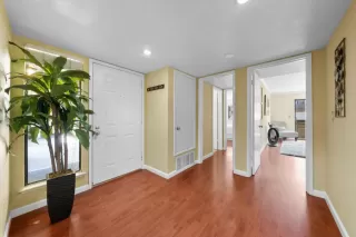 Photo #5: ML81936841 Listing 