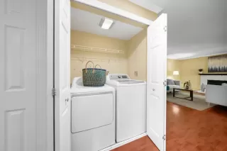 Photo #6: ML81936841 Listing 