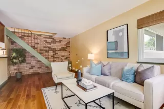 Photo #1: ML81936843 Listing