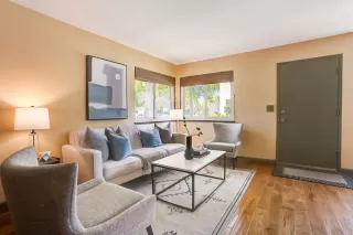 Photo #2: ML81936843 Listing