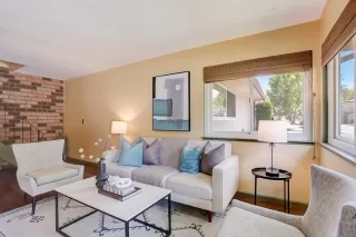 Photo #3: ML81936843 Listing