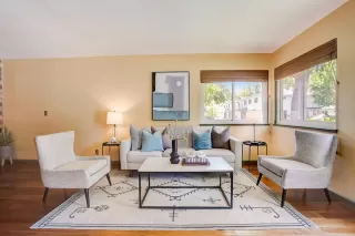 Photo #5: ML81936843 Listing