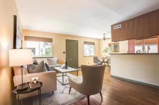 Photo #6: ML81936843 Listing