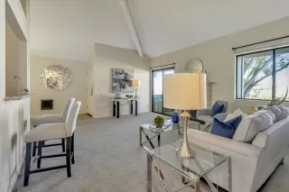 Photo #2: ML81936850 Listing 