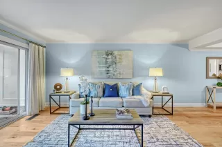 Photo #1: ML81936876 Listing 