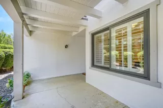 Photo #2: ML81936876 Listing 