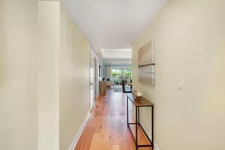 Photo #3: ML81936876 Listing 