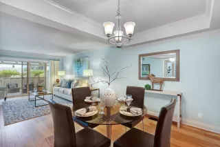 Photo #4: ML81936876 Listing 