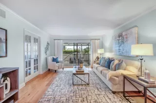 Photo #5: ML81936876 Listing 