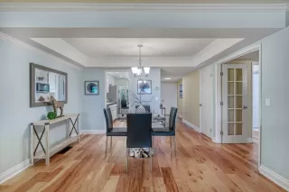 Photo #6: ML81936876 Listing 