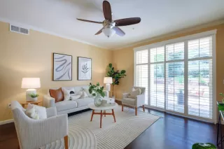 Photo #1: ML81936887 Listing