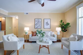 Photo #2: ML81936887 Listing