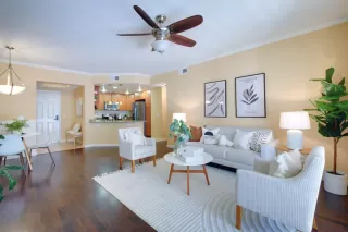 Photo #3: ML81936887 Listing