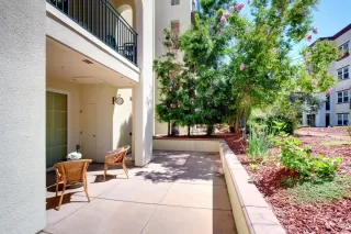 Photo #4: ML81936887 Listing