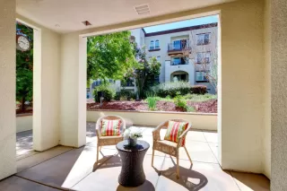 Photo #5: ML81936887 Listing