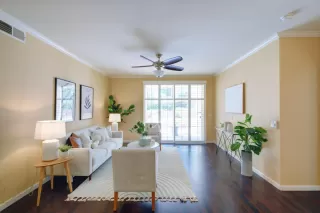 Photo #6: ML81936887 Listing