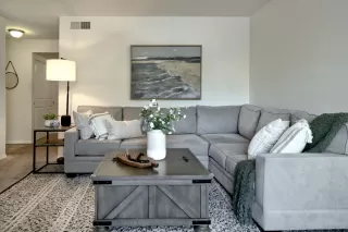 Photo #1: ML81936928 Listing 