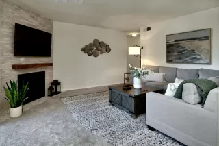 Photo #2: ML81936928 Listing 