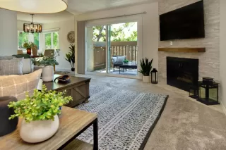 Photo #3: ML81936928 Listing 