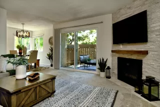 Photo #4: ML81936928 Listing 