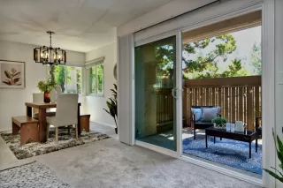 Photo #5: ML81936928 Listing 