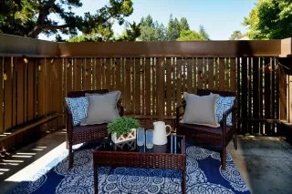 Photo #6: ML81936928 Listing 