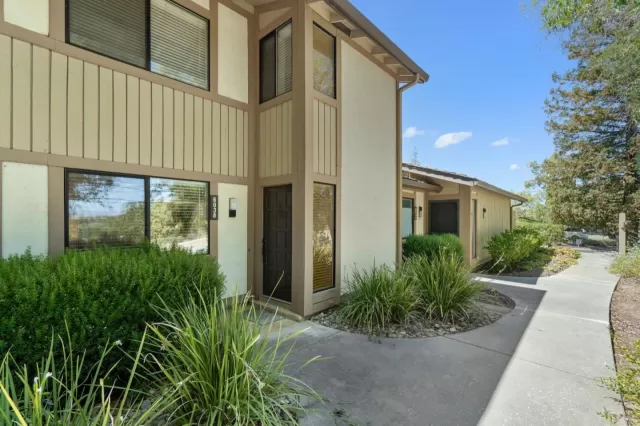 MLS: ML81936938 Condo For Sale