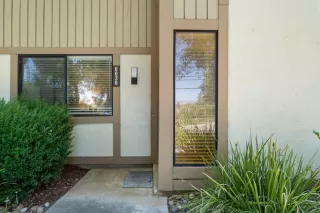 Photo #2: ML81936938 Listing 