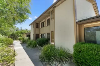 Photo #3: ML81936938 Listing 