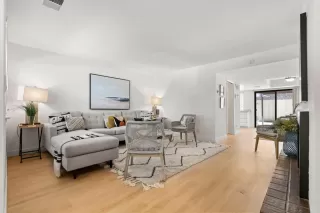 Photo #5: ML81936938 Listing 