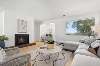 Photo #6: ML81936938 Listing 