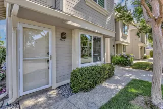 Photo #2: ML81936944 Listing 