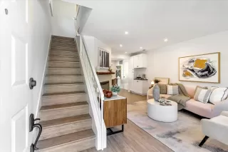 Photo #3: ML81936944 Listing 