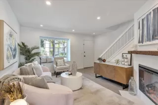 Photo #4: ML81936944 Listing 