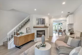 Photo #5: ML81936944 Listing 