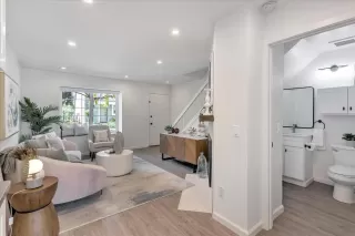 Photo #6: ML81936944 Listing 