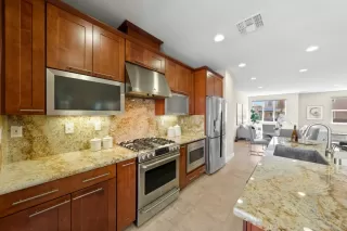 Photo #1: ML81936963 Listing 