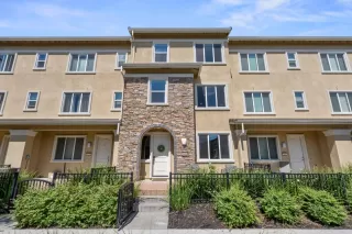 Photo #2: ML81936963 Listing 