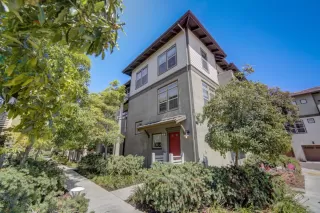 Photo #1: ML81936994 Listing