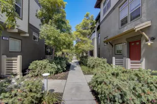 Photo #2: ML81936994 Listing