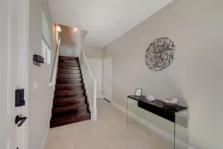 Photo #3: ML81936994 Listing