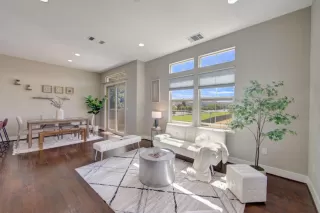 Photo #4: ML81936994 Listing